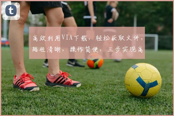 高效利用VIA下载，轻松获取文件，路径清晰，操作简便，三步实现高效下载，体验流畅无阻。